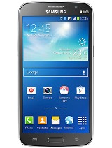 Best available price of Samsung Galaxy Grand 2 in Malaysia
