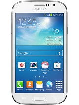 Best available price of Samsung Galaxy Grand Neo in Malaysia