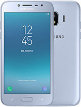 Best available price of Samsung Galaxy J2 Pro 2018 in Malaysia