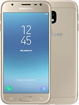 Best available price of Samsung Galaxy J3 2017 in Malaysia