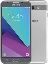 Best available price of Samsung Galaxy J3 Emerge in Malaysia