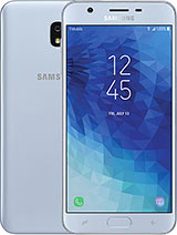 Best available price of Samsung Galaxy J7 2018 in Malaysia