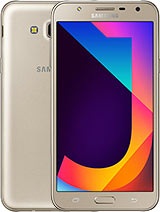 Best available price of Samsung Galaxy J7 Nxt in Malaysia