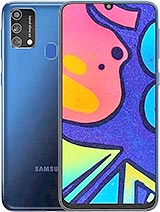 Samsung Galaxy A8 2018 at Malaysia.mymobilemarket.net