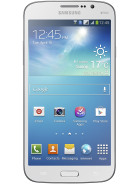 Best available price of Samsung Galaxy Mega 5-8 I9150 in Malaysia