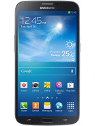 Best available price of Samsung Galaxy Mega 6-3 I9200 in Malaysia