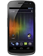 Best available price of Samsung Galaxy Nexus I9250 in Malaysia