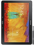 Best available price of Samsung Galaxy Note 10-1 2014 in Malaysia
