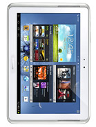 Best available price of Samsung Galaxy Note 10-1 N8000 in Malaysia