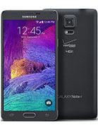 Best available price of Samsung Galaxy Note 4 USA in Malaysia