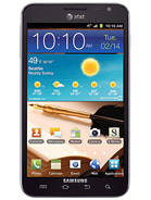 Best available price of Samsung Galaxy Note I717 in Malaysia