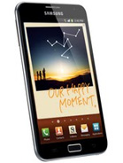 Best available price of Samsung Galaxy Note N7000 in Malaysia