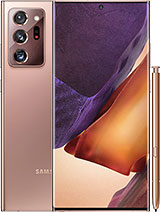 Samsung Galaxy Fold at Malaysia.mymobilemarket.net