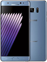 Best available price of Samsung Galaxy Note7 in Malaysia