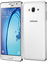 Best available price of Samsung Galaxy On7 Pro in Malaysia