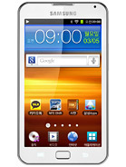 Best available price of Samsung Galaxy Player 70 Plus in Malaysia