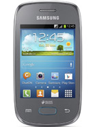 Best available price of Samsung Galaxy Pocket Neo S5310 in Malaysia