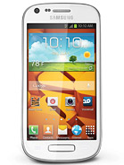 Best available price of Samsung Galaxy Prevail 2 in Malaysia