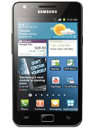 Best available price of Samsung Galaxy S II 4G I9100M in Malaysia