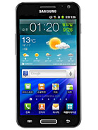 Best available price of Samsung Galaxy S II HD LTE in Malaysia