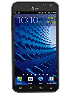 Best available price of Samsung Galaxy S II Skyrocket HD I757 in Malaysia