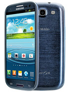 Best available price of Samsung Galaxy S III T999 in Malaysia