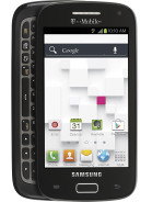 Best available price of Samsung Galaxy S Relay 4G T699 in Malaysia
