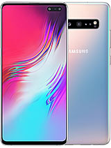 Best available price of Samsung Galaxy S10 5G in Malaysia