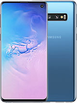 Best available price of Samsung Galaxy S10 in Malaysia