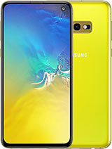 Best available price of Samsung Galaxy S10e in Malaysia