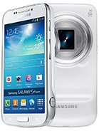 Best available price of Samsung Galaxy S4 zoom in Malaysia