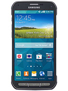 Best available price of Samsung Galaxy S5 Active in Malaysia