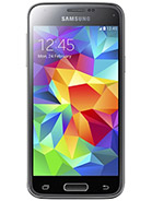 Best available price of Samsung Galaxy S5 mini Duos in Malaysia