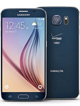 Best available price of Samsung Galaxy S6 USA in Malaysia