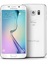 Best available price of Samsung Galaxy S6 edge USA in Malaysia