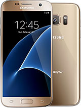 Best available price of Samsung Galaxy S7 USA in Malaysia