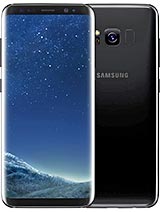 Best available price of Samsung Galaxy S8 in Malaysia