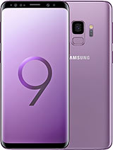 Best available price of Samsung Galaxy S9 in Malaysia