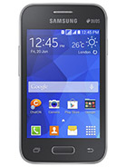 Best available price of Samsung Galaxy Star 2 in Malaysia