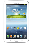 Best available price of Samsung Galaxy Tab 3 7-0 in Malaysia
