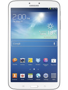 Best available price of Samsung Galaxy Tab 3 8-0 in Malaysia