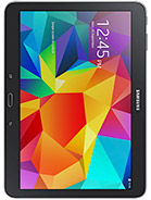 Best available price of Samsung Galaxy Tab 4 10-1 3G in Malaysia
