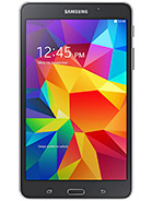 Best available price of Samsung Galaxy Tab 4 7-0 LTE in Malaysia