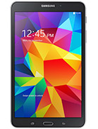 Best available price of Samsung Galaxy Tab 4 8-0 3G in Malaysia