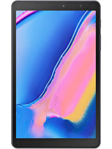Best available price of Samsung Galaxy Tab A 8-0 S Pen 2019 in Malaysia