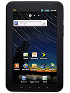 Best available price of Samsung Galaxy Tab CDMA P100 in Malaysia
