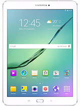 Best available price of Samsung Galaxy Tab S2 9-7 in Malaysia