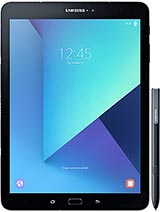 Best available price of Samsung Galaxy Tab S3 9-7 in Malaysia