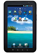 Best available price of Samsung Galaxy Tab T-Mobile T849 in Malaysia