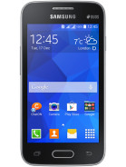 Best available price of Samsung Galaxy Ace NXT in Malaysia